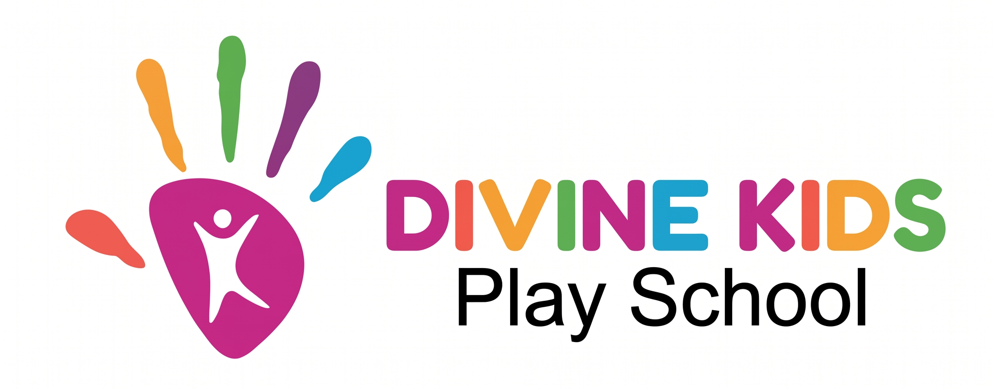 Divine Kids Play School