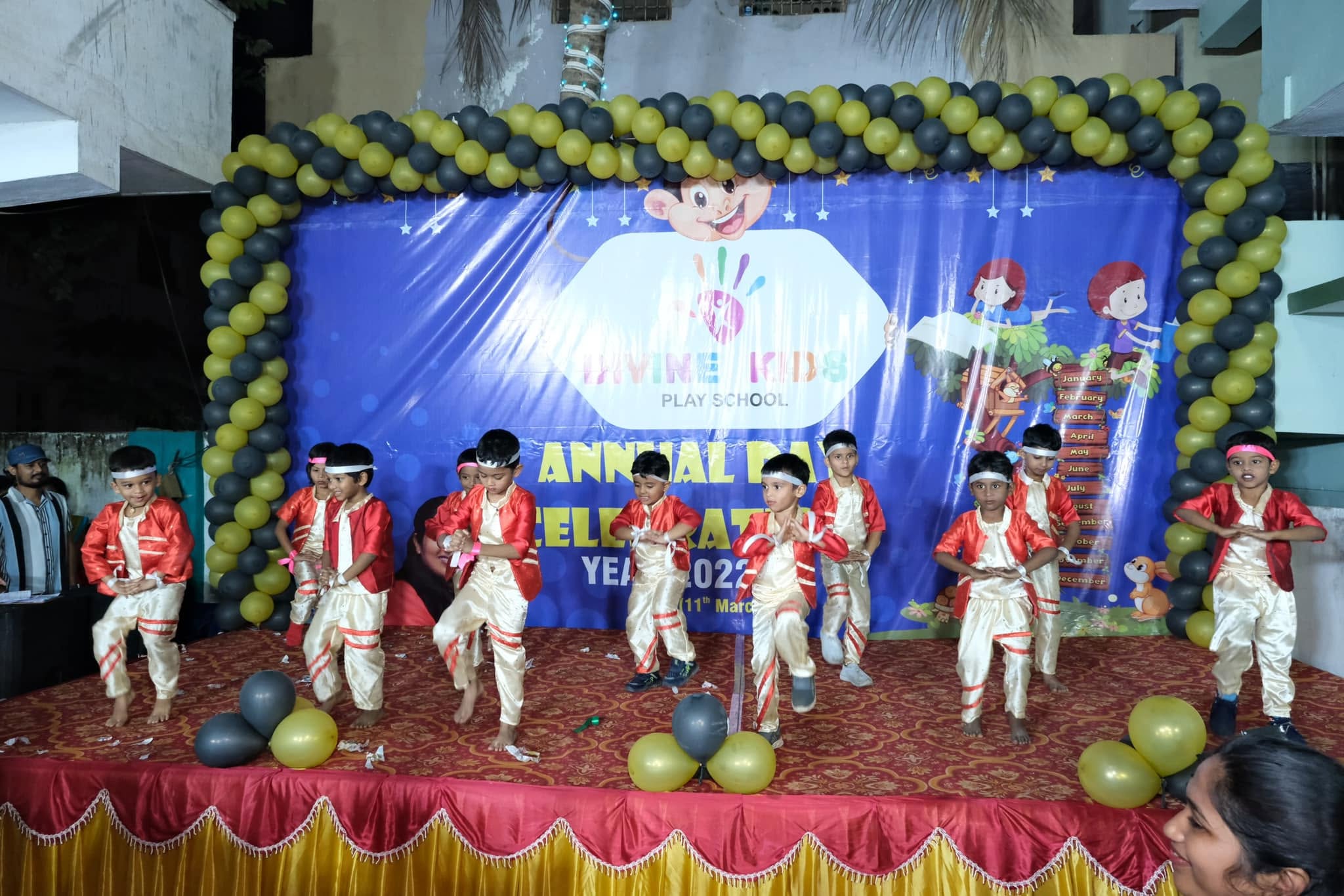 Gallery-5