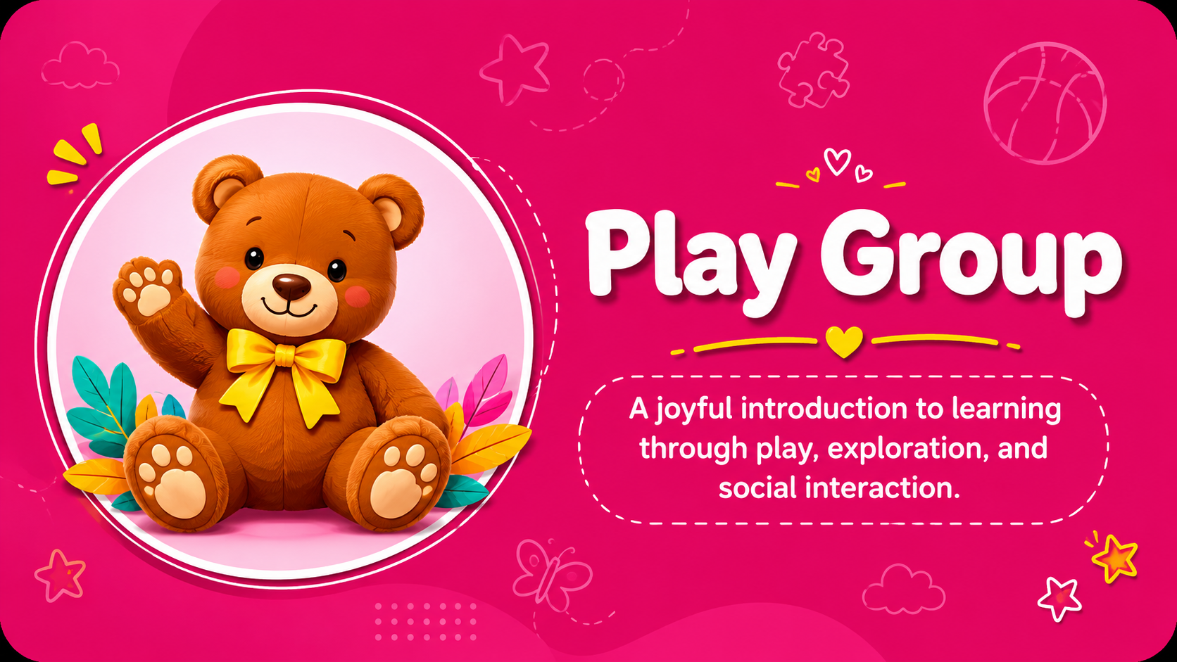 Play Group