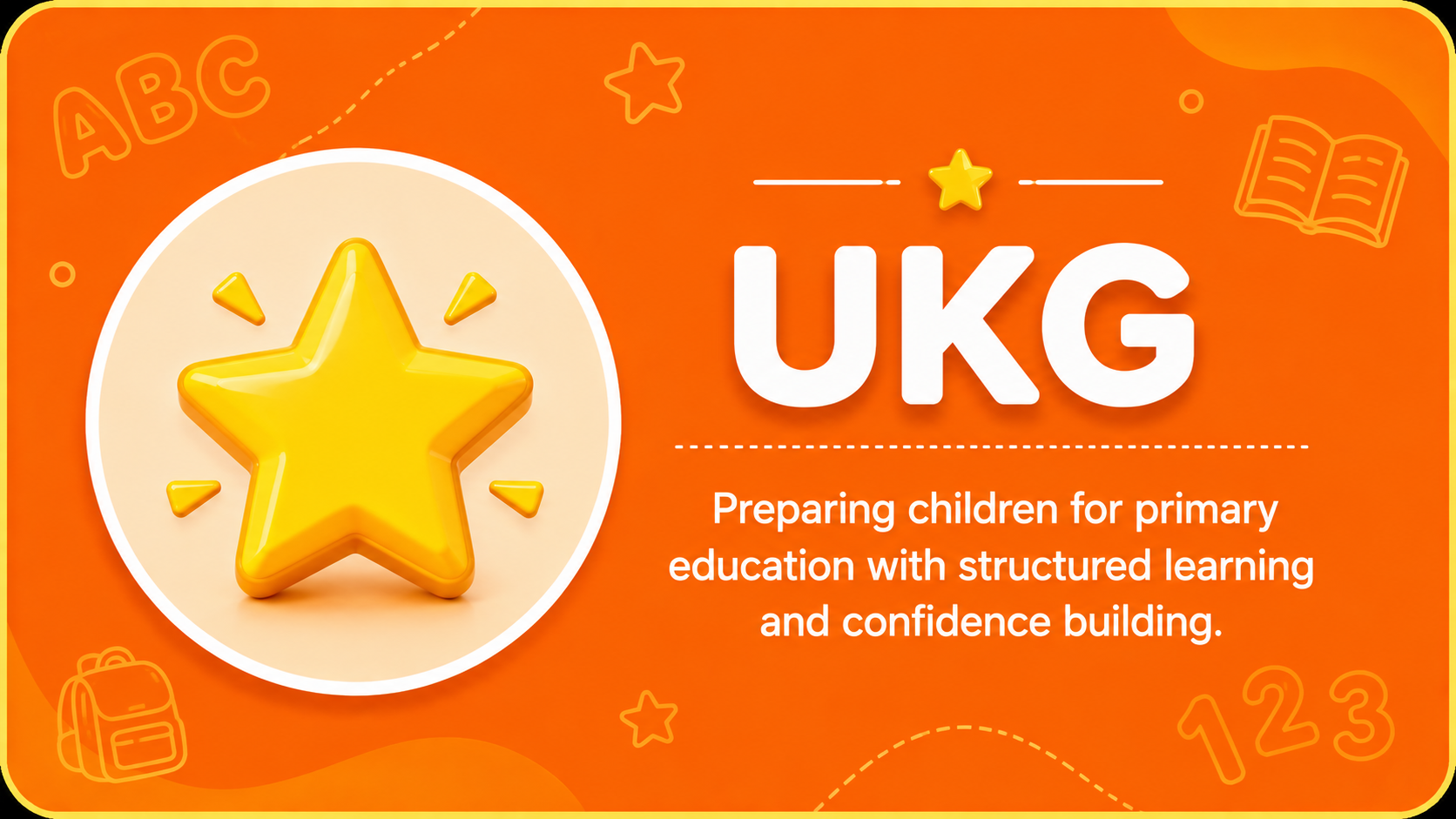 UKG
